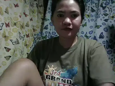 amariaxxx388 online show from December 17, 2024, 11:49 pm