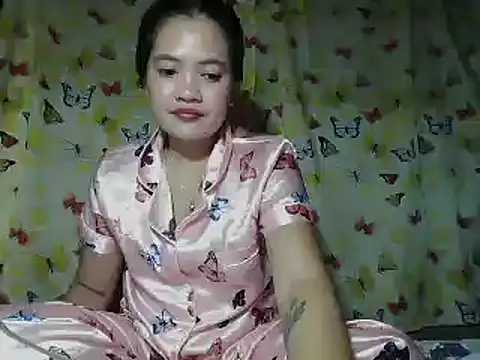 amariaxxx388 online show from December 28, 2024, 11:09 am