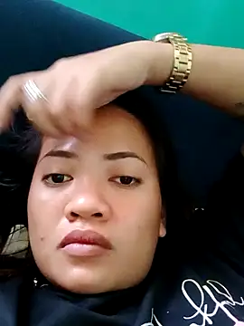 amariaxxx388 online show from February 4, 2025, 3:11 am