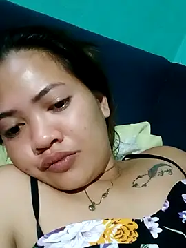 amariaxxx388 online show from February 4, 2025, 11:27 pm