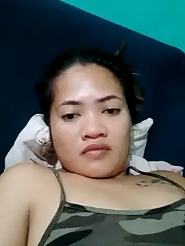 amariaxxx388 online show from February 8, 2025, 12:28 am