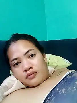 amariaxxx388 online show from February 14, 2025, 12:09 am