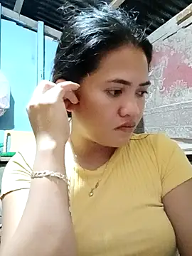 amariaxxx388 online show from February 14, 2025, 11:31 am