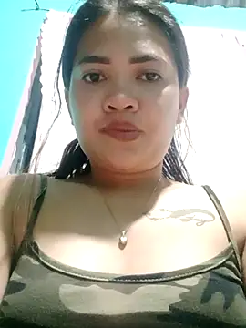 amariaxxx388 online show from February 18, 2025, 12:49 pm