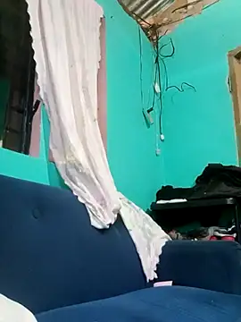 amariaxxx388 online show from February 26, 2025, 11:48 pm