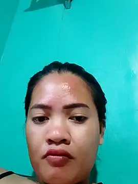 amariaxxx388 online show from February 28, 2025, 11:45 pm