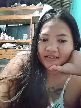 Snapshot of amariaxxx388 chatting on June 14, 2026, 9:17 pm amariaxxx388 online show from June 14, 2026, 9:17 pm