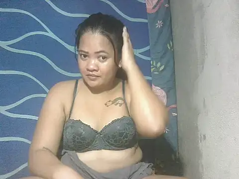 Snapshot of amariaxxx388 chatting on June 27, 2026, 1:21 am amariaxxx388 online show from June 27, 2026, 1:21 am