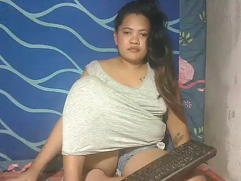 Snapshot of amariaxxx388 chatting on July 3, 2026, 2:51 am amariaxxx388 online show from July 3, 2026, 2:51 am