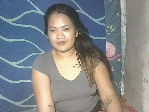 Snapshot of amariaxxx388 chatting on July 5, 2026, 12:50 am amariaxxx388 online show from July 5, 2026, 12:50 am