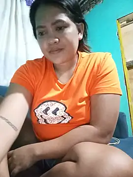 Snapshot of amariaxxx388 chatting on August 1, 2026, 12:04 pm amariaxxx388 online show from August 1, 2026, 12:04 pm
