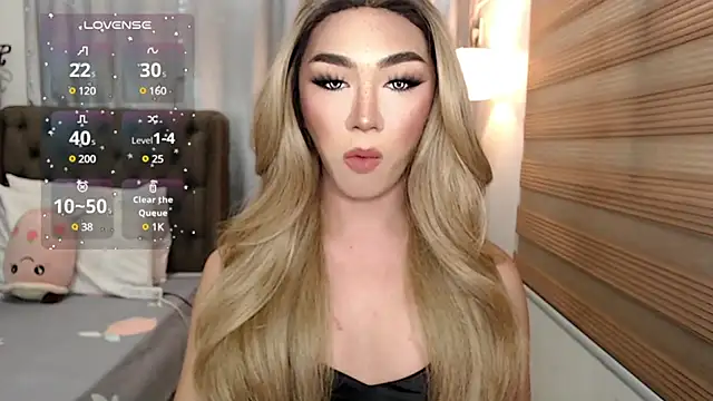 Local Hoelyx online show from December 26, 2024, 5:37 am