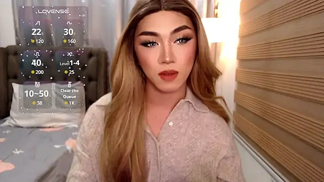 Local Hoelyx online show from December 28, 2024, 10:36 am