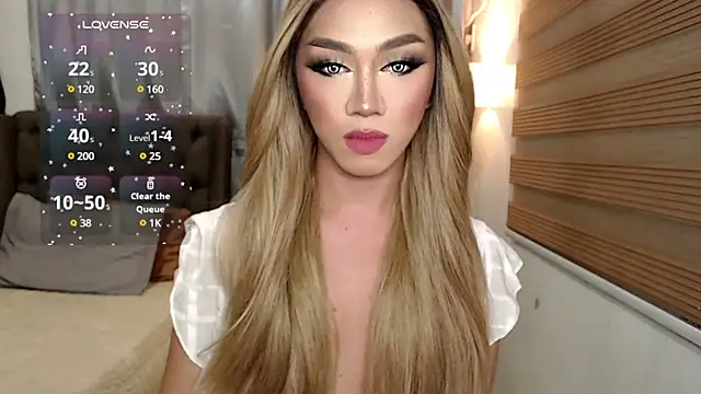 Local Hoelyx online show from January 2, 2025, 4:35 pm