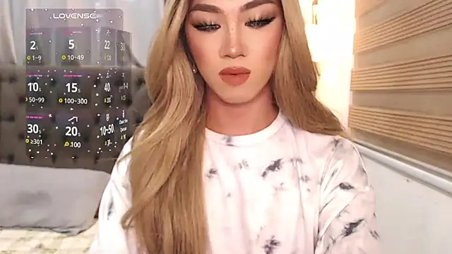 Local Hoelyx online show from January 8, 2025, 12:26 pm