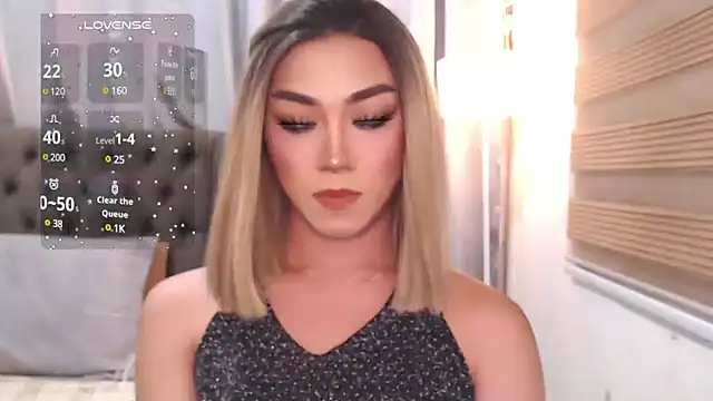 Local Hoelyx online show from January 9, 2025, 2:40 pm