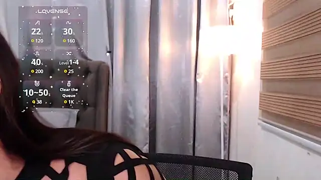 Local Hoelyx online show from January 11, 2025, 5:40 pm