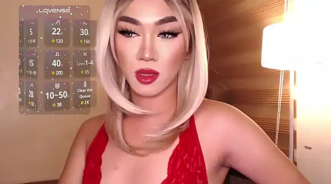 Local Hoelyx online show from February 1, 2025, 11:10 am