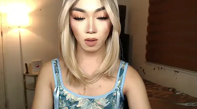 Local Hoelyx online show from March 15, 2025, 10:00 pm