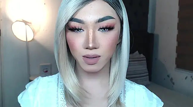 Local Hoelyx online show from March 23, 2025, 7:31 am