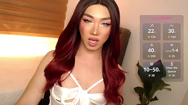 Local Hoelyx online show from September 12, 2025, 7:03 pm