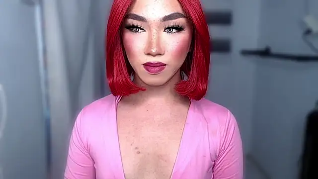 Local Hoelyx online show from October 3, 2025, 9:56 pm