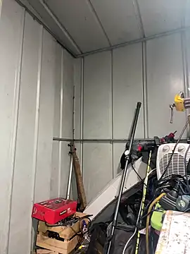 Snapshot of Rx7hvn chatting on January 2, 2025, 8:39 am Rx7hvn online show from January 2, 2025, 8:39 am