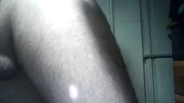 Snapshot of Rx7hvn chatting on March 16, 2026, 12:27 am Rx7hvn online show from March 16, 2026, 12:27 am