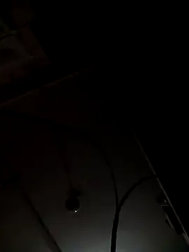 falooda288 online show from February 11, 2025, 7:16 pm