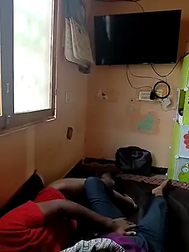 falooda288 online show from March 3, 2025, 4:36 am