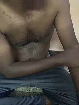 falooda288 online show from March 19, 2025, 8:45 am