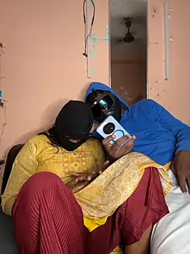 falooda288 online show from September 9, 2025, 1:32 pm