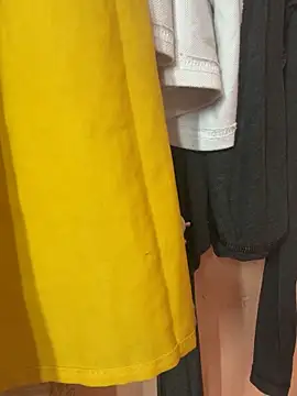 falooda288 online show from September 25, 2025, 6:06 am