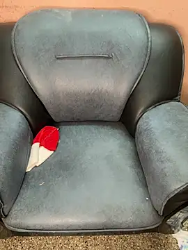 falooda288 online show from September 26, 2025, 2:32 pm