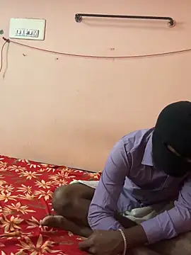 falooda288 online show from September 30, 2025, 8:19 am