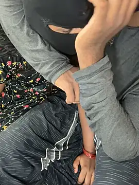 falooda288 online show from October 3, 2025, 2:36 pm