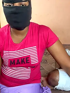 falooda288 online show from October 6, 2025, 9:51 am