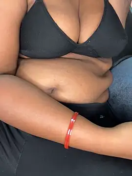 falooda288 online show from November 7, 2025, 1:55 pm