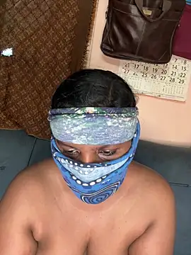 falooda288 online show from February 17, 2026, 2:30 am