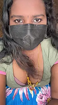 falooda288 online show from March 7, 2026, 6:27 pm