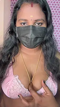 falooda288 online show from March 24, 2026, 8:08 am