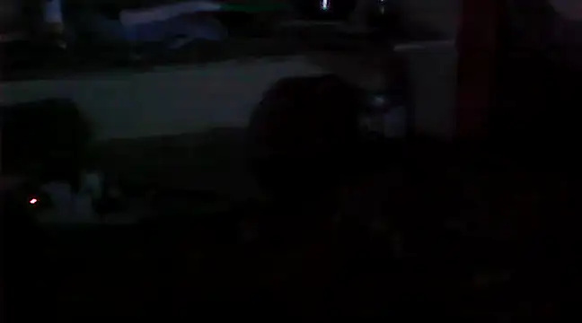 Slavebottombdsm09 online show from January 26, 2025, 5:13 pm