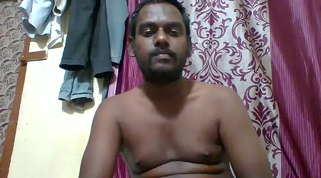 Slavebottombdsm09 online show from March 11, 2025, 5:46 pm