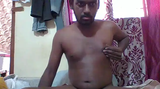 Slavebottombdsm09 online show from March 12, 2025, 11:53 am