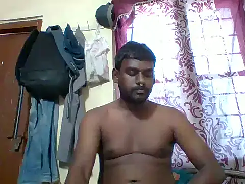 Slavebottombdsm09 online show from October 4, 2025, 4:10 am