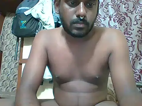 Slavebottombdsm09 online show from October 25, 2025, 8:03 pm