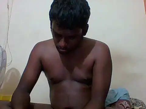 Slavebottombdsm09 online show from April 4, 2026, 9:01 pm