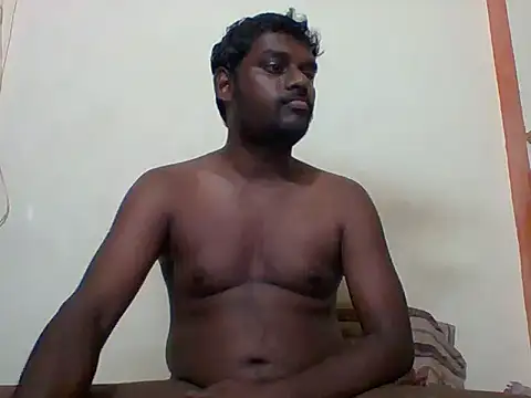 Slavebottombdsm09 online show from April 20, 2026, 6:49 am