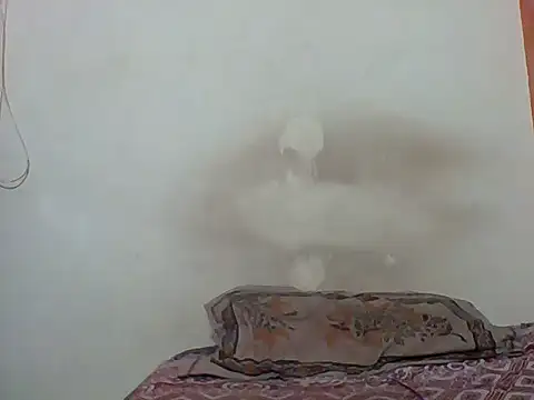 Slavebottombdsm09 online show from April 21, 2026, 8:09 am