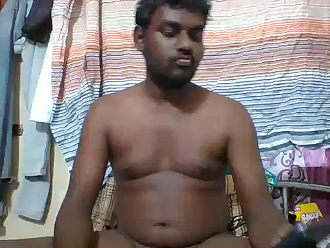 Slavebottombdsm09 online show from April 22, 2026, 7:00 am